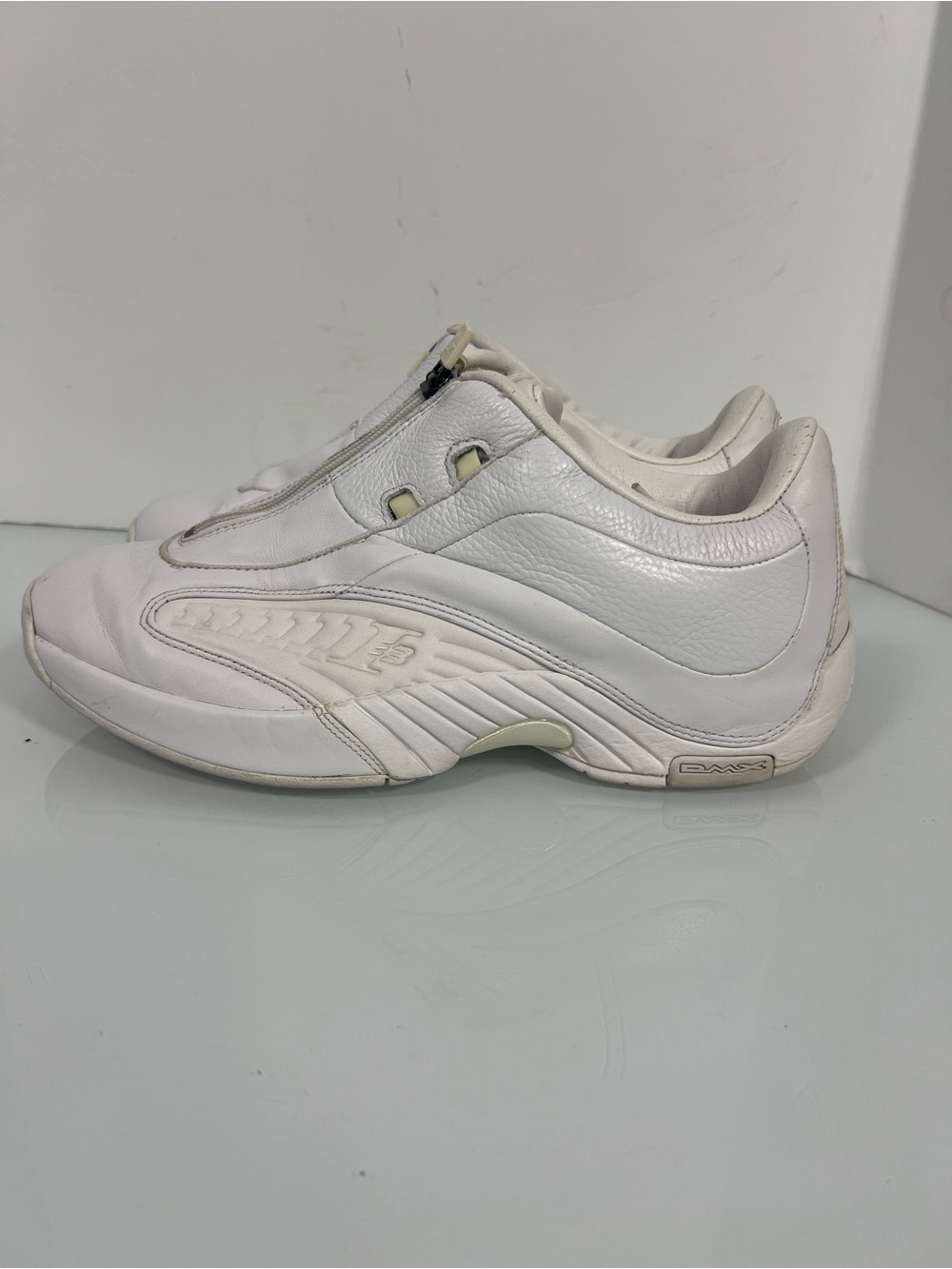 Reebok Answer IV LOW SIZE 13